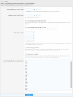Limit-Attachment-Downloads-220-Admin-Options.png