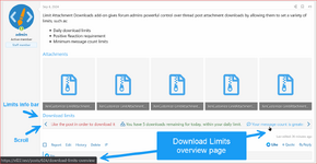 Limit-Attachment-Downloads-220-Download-Limits-Info-Bar.png