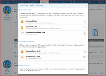 Limit-Attachment-Downloads-220-Download-Limits-Overview.png