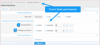 Limit-Attachment-Downloads-220-Forum-Node-Permissions.png