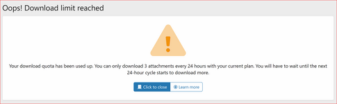 Limit-Attachment-Downloads-220-Oops-Download-Limit-Reached.png