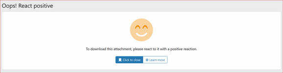 Limit-Attachment-Downloads-220-Oops-React-Positive.png