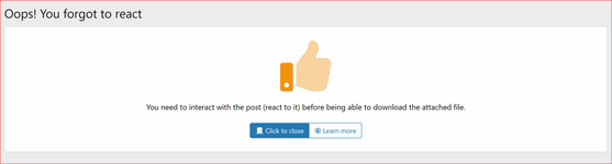 Limit-Attachment-Downloads-220-Oops-You-Forgot-to-React.png