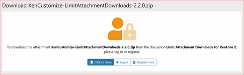 Limit-Attachment-Downloads-221-Oops-Guest-User-Error-Page.png