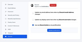 discord_login_ucp_settings.jpg.2c295ed88543184e2b8fad4813fef24d.jpg.629e9f409cd2fdd6335584b847...jpg