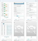 08- [Front] Resource list grid view.webp