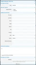 12- [Front] Purchase form digital resource.webp